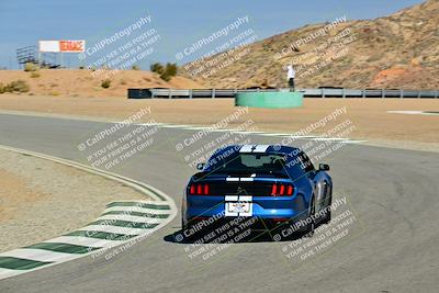 media/Nov-02-2025-Speed Ventures (Sun) [[c948a89870]]/Red/Session 2/